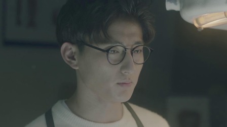 十宗罪 2集