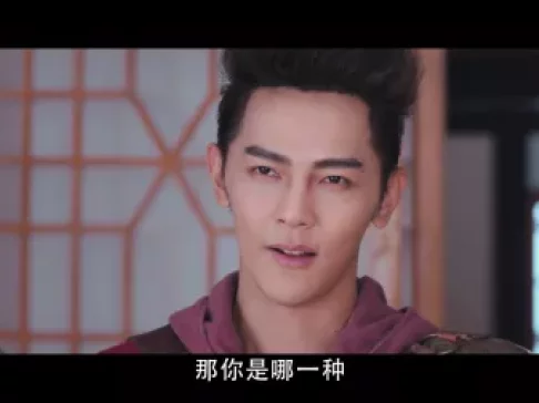 镇魂街 第一季 15集