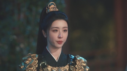 春花焰 13集