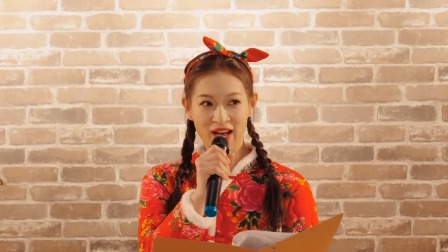 滨海人家 20集