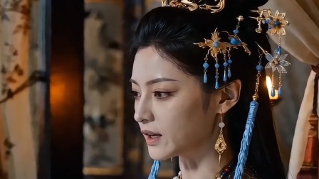 命由我书 4集