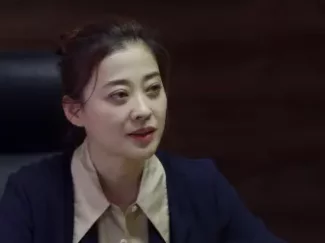 在远方 53集