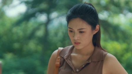 芒砀遗踪 10集