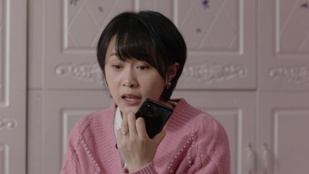 乡村爱情17 7集