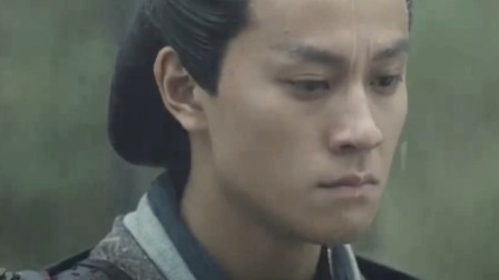 秦时明月 49集
