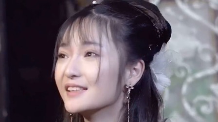 傲娇殿下 6集