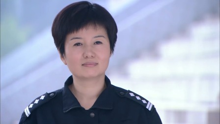 天网&middot;行踪 5集