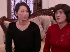 乡村爱情7 63集