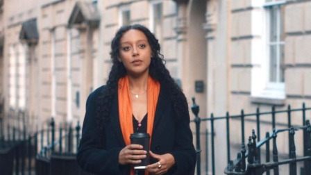 发现女巫 第二季 8集
