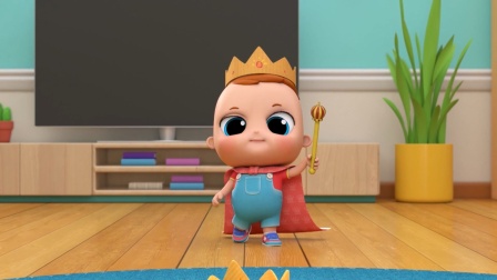 小小天使 第2季 16集