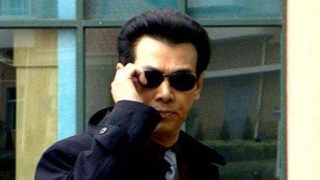 愿望年代 7集