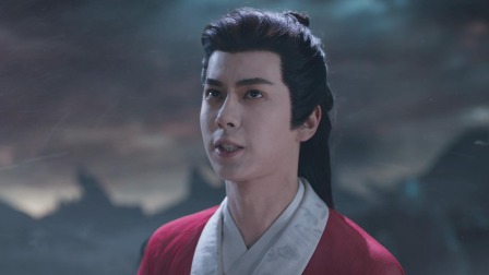 藏药令 24集