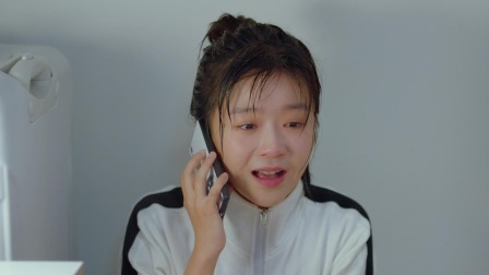 全世界最好的你 1集