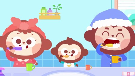 儿歌多多幼儿园儿歌大全 85集
