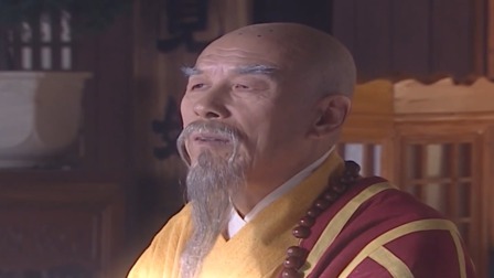 少年黄飞鸿 23集