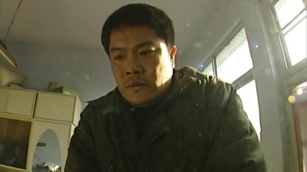 真相内地版 8集