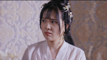 作精公主追夫记 10集