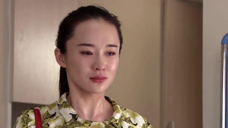 爱情面前谁怕谁 36集