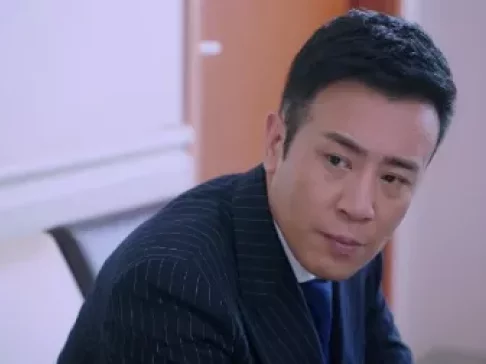 下一站，别离 33集