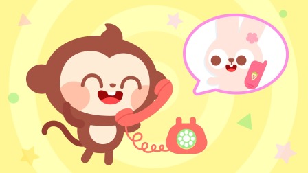 儿歌多多幼儿园儿歌大全 9集