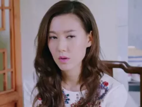 老公们的私房钱 32集