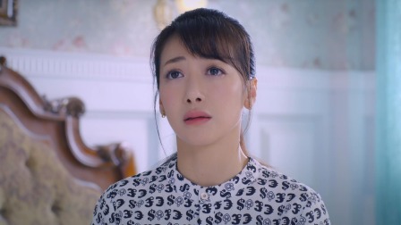 珍珠耳环 56集