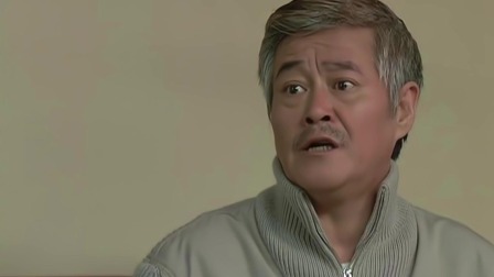 乡村爱情4 37集
