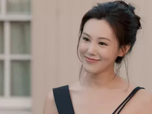 归去来 4集