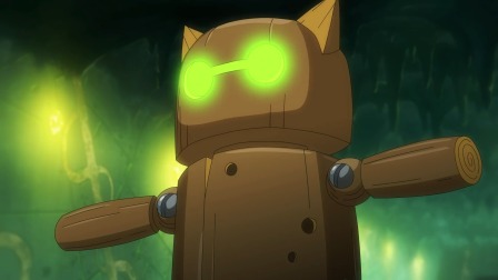 京剧猫 46集