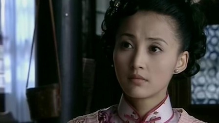 龙虎人生 10集