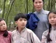 广州教父 16集