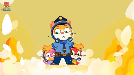 宝尼探险记 15集