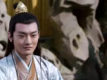 大唐女法医 20集