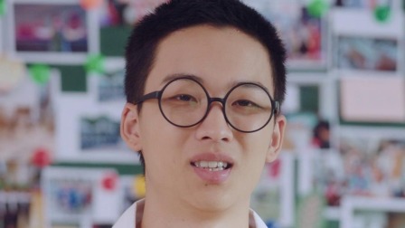这个少年我想退货 11集