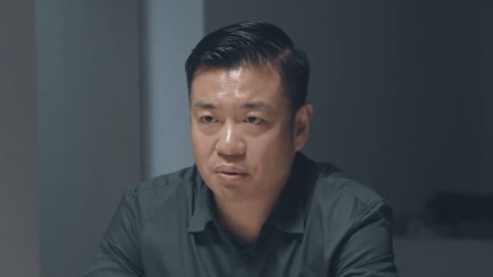 火线反诈 65集