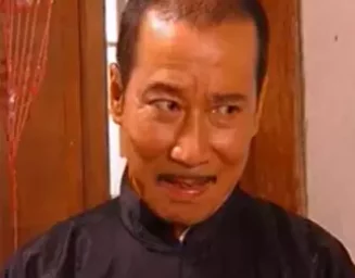 淘金记 5集