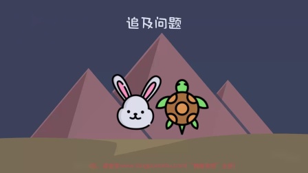 一看就会的奥数课 彻底解决数学问题（三年级） 5集