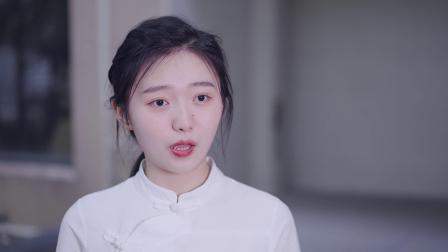月老教我谈恋爱 2集