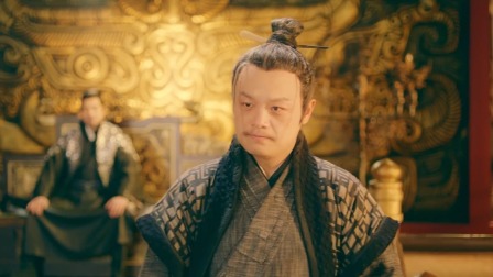 龙女情劫 19集