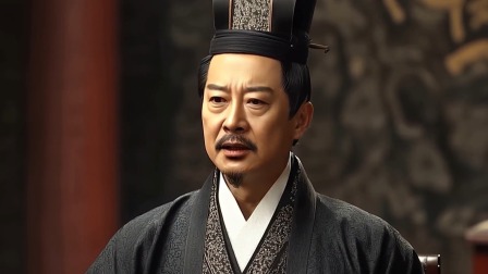 尼山岩岩 14集