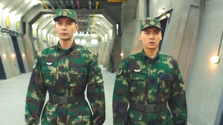 号手就位 2集