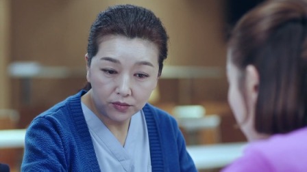 急诊科医生 1集
