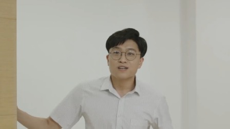加油吧 社区 22集