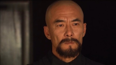 天下粮仓 24集