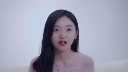 月老教我谈恋爱 5集