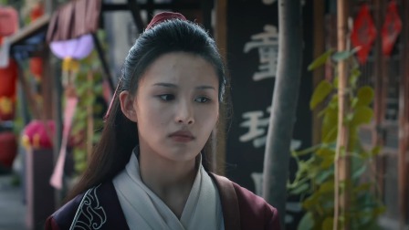 坊主大人实习期 11集