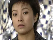 蓝色马蹄莲 2集