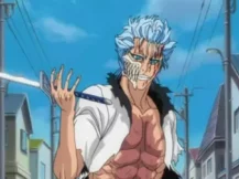 bleach 境&middot;界 虚圈大战篇 3集