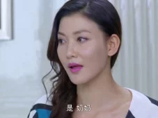 情谜睡美人 65集