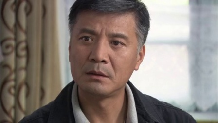 美丽谎言 36集